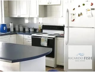 Likin | Casa en Venta Frente al Canal! — Casa vacacional en Venta en Likin, Puerto Quetzal, Escuintla — miniatura 9 de 12