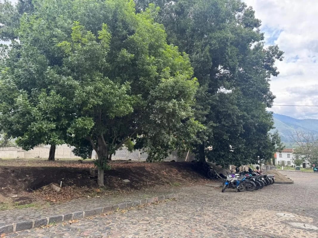 Finca Santa Delfina en venta, Antigua Guatemala — Finca en Venta en Antigua, Sacatepéquez — foto 10 de 10
