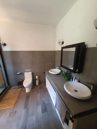 Casa en Venta y/o Renta ZORZOYA, San Lucas Sacatepequez — Casa en Venta en San Lucas Sacatepéquez, Sacatepéquez — miniatura 4 de 10