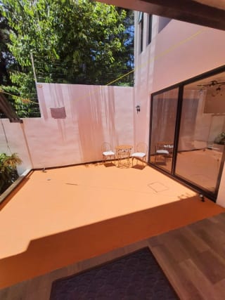 Casa en Venta y/o Renta ZORZOYA, San Lucas Sacatepequez — Casa en Venta en San Lucas Sacatepéquez, Sacatepéquez — miniatura 3 de 10