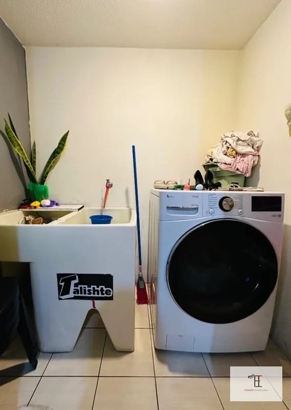 Vendo Apartamento Sabana Alta Zona 17 — Apartamento en Venta en Altos de la Sabana, Zona 17, Guatemala, Ciudad — foto 5 de 6