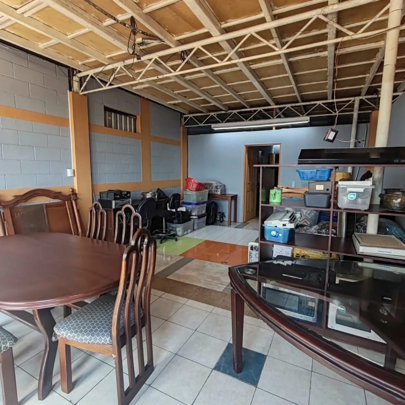 Bodega en Venta, Calzada San Juan Monserrat 1 — Bodega / Ofibodega en Venta en Montserrat I, Zona 4 Mixco, Guatemala, Ciudad — foto 15 de 15
