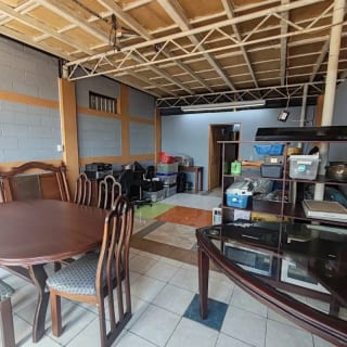 Bodega en Venta, Calzada San Juan Monserrat 1 — Bodega / Ofibodega en Venta en Montserrat I, Zona 4 Mixco, Guatemala, Ciudad — miniatura 15 de 15