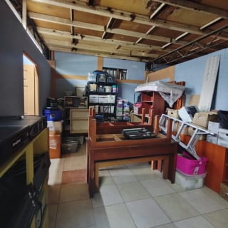 Bodega en Venta, Calzada San Juan Monserrat 1 — Bodega / Ofibodega en Venta en Montserrat I, Zona 4 Mixco, Guatemala, Ciudad — miniatura 11 de 15