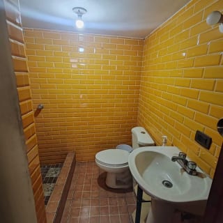 Bodega en Venta, Calzada San Juan Monserrat 1 — Bodega / Ofibodega en Venta en Montserrat I, Zona 4 Mixco, Guatemala, Ciudad — miniatura 5 de 15