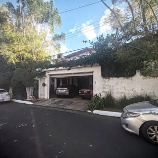 Casa en VENTA San Cristóbal, Residenciales los Eucaliptos — Casa en Venta en Zona 8 Mixco, Guatemala, Ciudad — miniatura 3 de 12