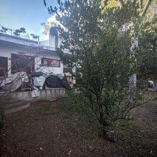 Casa en VENTA San Cristóbal, Residenciales los Eucaliptos — Casa en Venta en Zona 8 Mixco, Guatemala, Ciudad — miniatura 12 de 12
