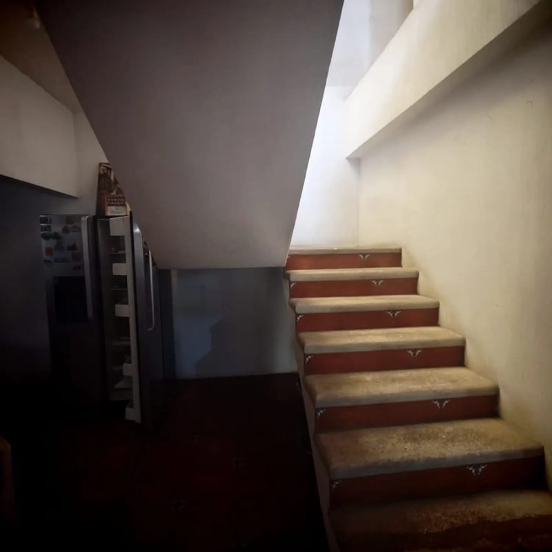Casa en VENTA San Cristóbal, Residenciales los Eucaliptos — Casa en Venta en Zona 8 Mixco, Guatemala, Ciudad — foto 9 de 12