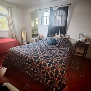 Casa en VENTA San Cristóbal, Residenciales los Eucaliptos — Casa en Venta en Zona 8 Mixco, Guatemala, Ciudad — miniatura 8 de 12