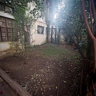 Casa en VENTA San Cristóbal, Residenciales los Eucaliptos — Casa en Venta en Zona 8 Mixco, Guatemala, Ciudad — miniatura 5 de 12
