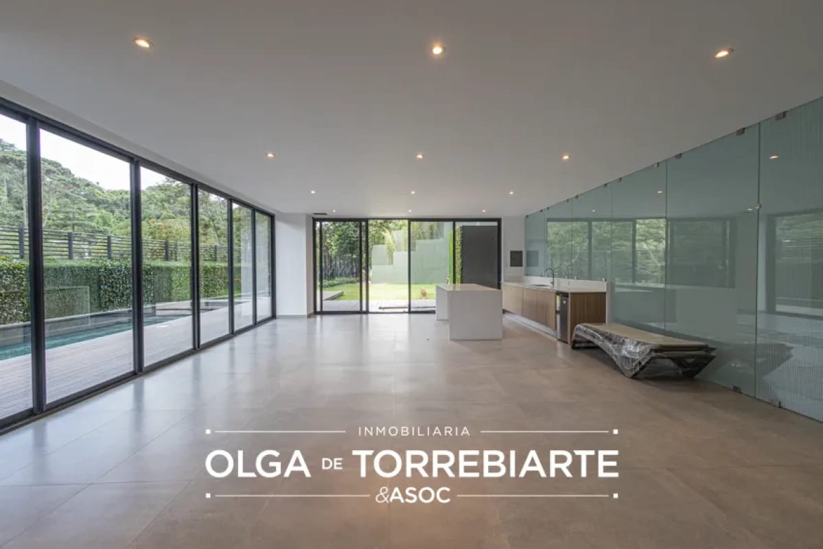 Apartamento en Spazio, Zona 15 — Apartamento en Venta en Spazio, Zona 15, Guatemala, Ciudad — foto 6 de 17