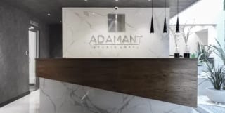 Apartamento en Venta en Adamant Studio Lofts Zona 15 Guatemala — Apartamento en Venta en Adamant, Zona 15, Guatemala, Ciudad — miniatura 8 de 9