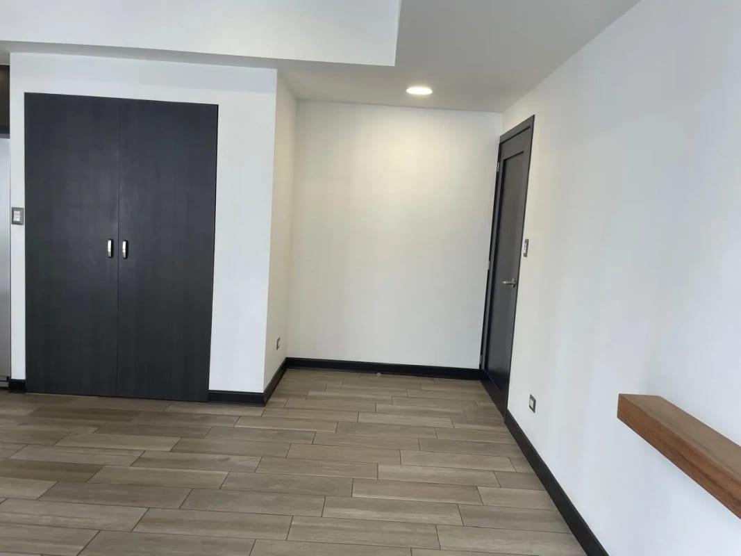 Se renta apartamento, Las Américas, zona 13, Ciudad Guatemala — Apartamento en Alquiler en Tres15, Zona 13, Guatemala, Ciudad — foto 4 de 8