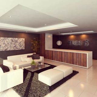 Se renta apartamento, Las Américas, zona 13, Ciudad Guatemala — Apartamento en Alquiler en Tres15, Zona 13, Guatemala, Ciudad — miniatura 6 de 8