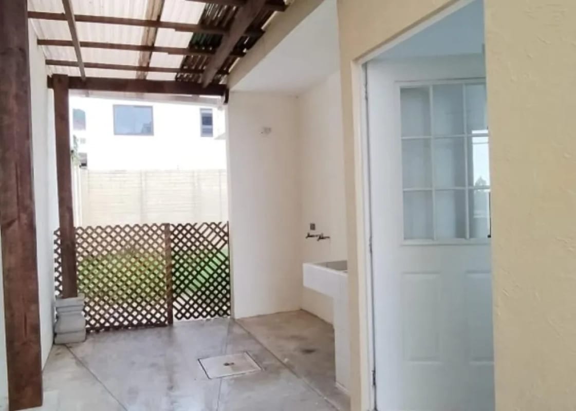 ¡atención Inversionistas! Casa en Venta Vistas de San Isidro II, Z.16 | Casa en Venta de 3 Niveles — Casa en Venta en Vistas de San Isidro, Zona 16, Guatemala, Ciudad — foto 7 de 17