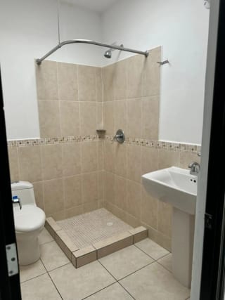 ¡atención Inversionistas! Casa en Venta Vistas de San Isidro II, Z.16 | Casa en Venta de 3 Niveles — Casa en Venta en Vistas de San Isidro, Zona 16, Guatemala, Ciudad — miniatura 17 de 17