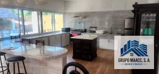 Venta Casa de Playa en Gariton Camino Monterrico — Casa en Venta en Taxisco, Santa Rosa — miniatura 8 de 12