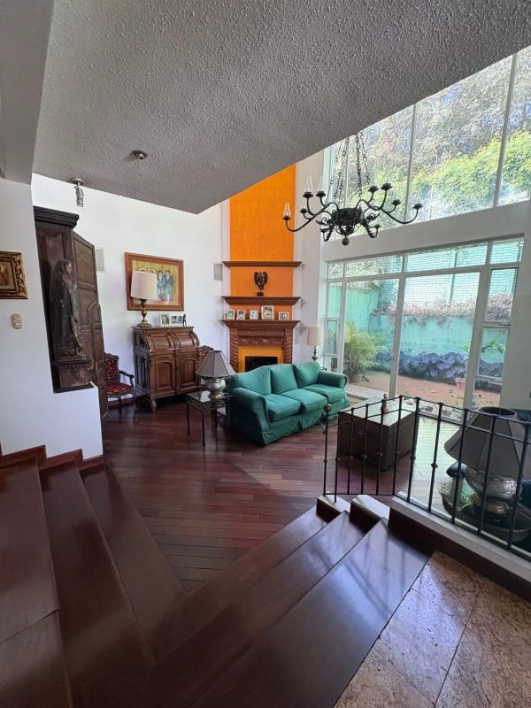 Casa en venta en MUXBAL — Casa en Venta en Muxbal, Guatemala, Ciudad — foto 1 de 11