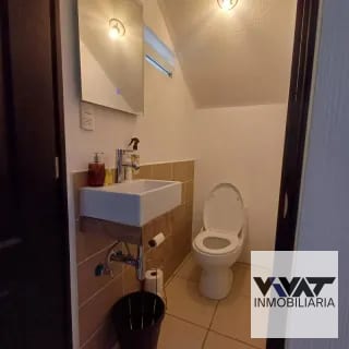 Linda casa en venta en Condominio La Reserva Km 26.5 carretera a el Salvador Villa Canales 📍 — Casa en Venta en Carretera a El Salvador, Guatemala, Ciudad — miniatura 17 de 17