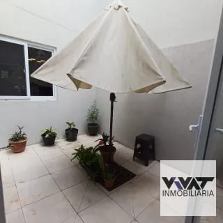 Linda casa en venta en Condominio La Reserva Km 26.5 carretera a el Salvador Villa Canales 📍 — Casa en Venta en Carretera a El Salvador, Guatemala, Ciudad — miniatura 15 de 17