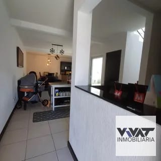 Linda casa en venta en Condominio La Reserva Km 26.5 carretera a el Salvador Villa Canales 📍 — Casa en Venta en Carretera a El Salvador, Guatemala, Ciudad — miniatura 14 de 17