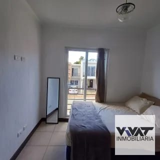Linda casa en venta en Condominio La Reserva Km 26.5 carretera a el Salvador Villa Canales 📍 — Casa en Venta en Carretera a El Salvador, Guatemala, Ciudad — miniatura 11 de 17