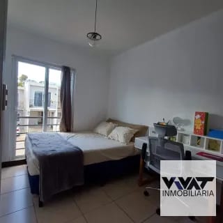 Linda casa en venta en Condominio La Reserva Km 26.5 carretera a el Salvador Villa Canales 📍 — Casa en Venta en Carretera a El Salvador, Guatemala, Ciudad — miniatura 10 de 17