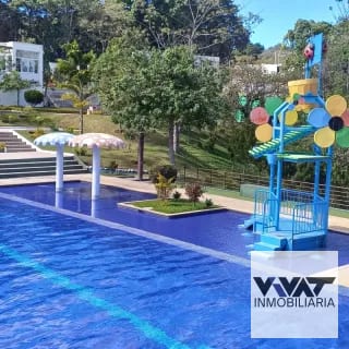 Linda casa en venta en Condominio La Reserva Km 26.5 carretera a el Salvador Villa Canales 📍 — Casa en Venta en Carretera a El Salvador, Guatemala, Ciudad — miniatura 5 de 17