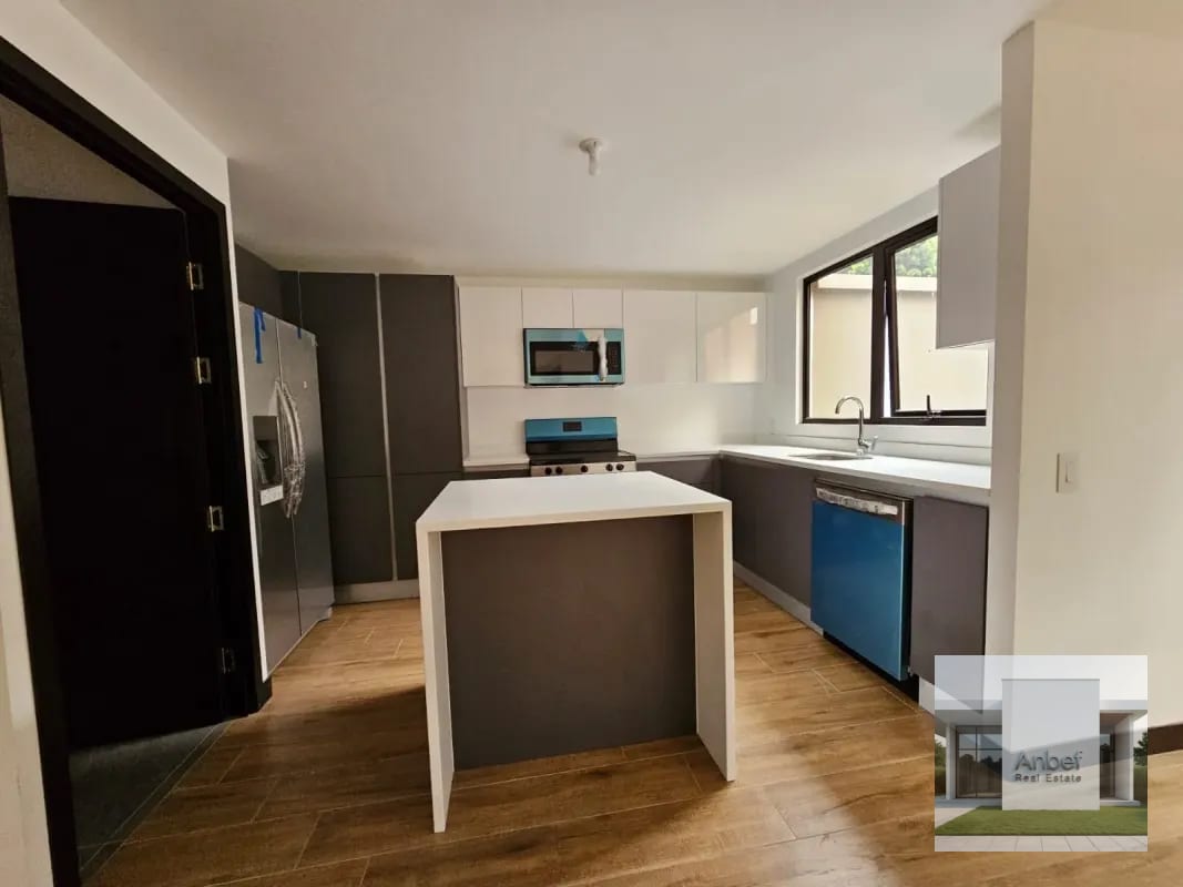 ALENA Venta Apartamento 3 Dormitorios, con Jardín en VH2 Zona 15 — Apartamento en Venta en Alena, Zona 15, Guatemala, Ciudad — foto 16 de 17
