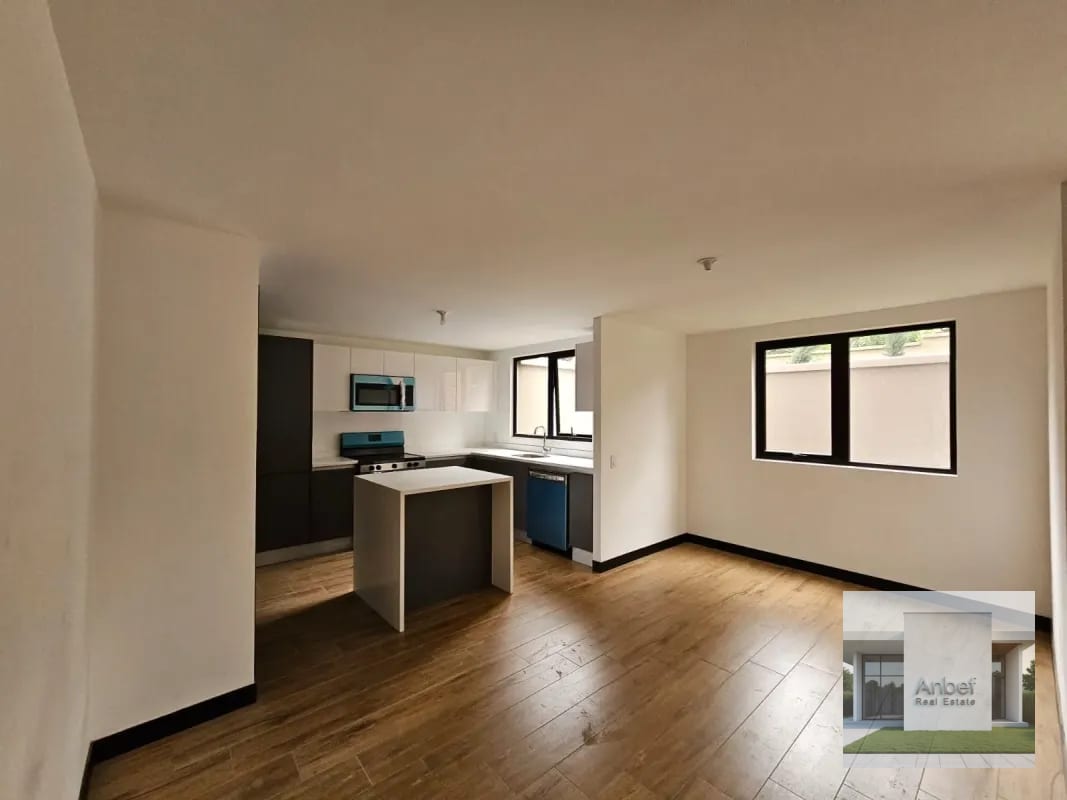 ALENA Venta Apartamento 3 Dormitorios, con Jardín en VH2 Zona 15 — Apartamento en Venta en Alena, Zona 15, Guatemala, Ciudad — foto 15 de 17