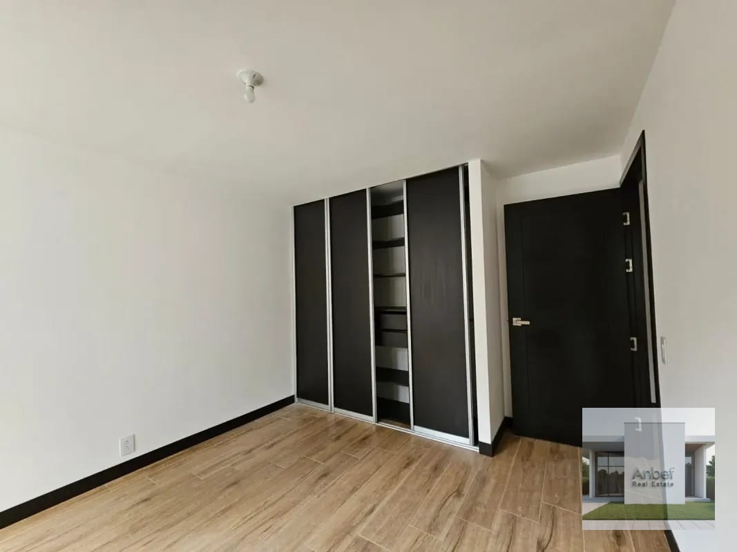 ALENA Venta Apartamento 3 Dormitorios, con Jardín en VH2 Zona 15 — Apartamento en Venta en Alena, Zona 15, Guatemala, Ciudad — foto 10 de 17