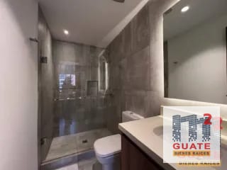 Apartamento en Venta, Zona 10 — Apartamento en Venta en Zona 10, Guatemala, Ciudad — miniatura 12 de 17