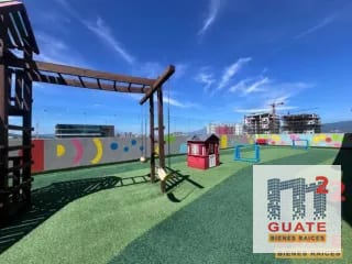 Apartamento en Venta, Zona 10 — Apartamento en Venta en Zona 10, Guatemala, Ciudad — miniatura 9 de 17