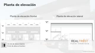 Ofibodega en Venta Villa Nueva — Bodega / Ofibodega en Venta en Villa Nueva, Guatemala, Ciudad — miniatura 2 de 13