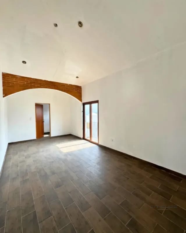 Casas en Venta en Antigua, San Pedro las Huertas — Casa en Venta en San Pedro Las Huertas, Antigua, Sacatepéquez — foto 6 de 10