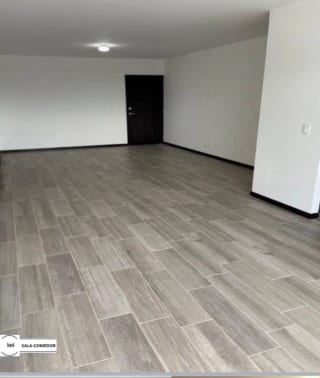 Apartamento en venta Edificio Segheria zona 14 — Apartamento en Venta en Zona 14, Guatemala, Ciudad — miniatura 8 de 10