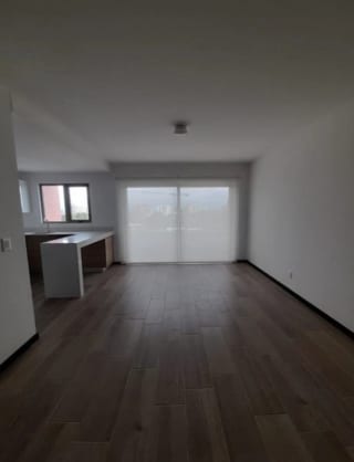 Apartamento en venta Edificio Segheria zona 14 — Apartamento en Venta en Zona 14, Guatemala, Ciudad — miniatura 7 de 10