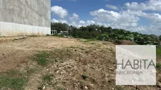 Lote en Venta en Hacienda Real zona 16 — Terreno en Venta en Hacienda Real, Zona 16, Guatemala, Ciudad — miniatura 1 de 3