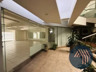 Alquiler de Local Comercial 111MT2 - Murano Center, Zona 10 — Local en Alquiler en Murano Center, Zona 10, Guatemala, Ciudad — miniatura 1 de 5