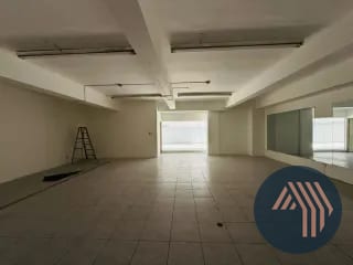 Alquiler de Local Comercial 111MT2 - Murano Center, Zona 10 — Local en Alquiler en Murano Center, Zona 10, Guatemala, Ciudad — miniatura 4 de 5