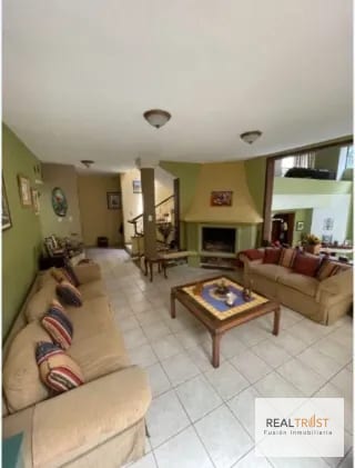 Casa en venta Condominio Terravista km 16.5 CAES — Casa en Venta en Carretera a El Salvador, Guatemala, Ciudad — miniatura 15 de 17