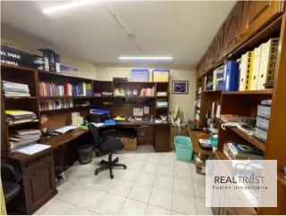 Casa en venta Condominio Terravista km 16.5 CAES — Casa en Venta en Carretera a El Salvador, Guatemala, Ciudad — miniatura 11 de 17