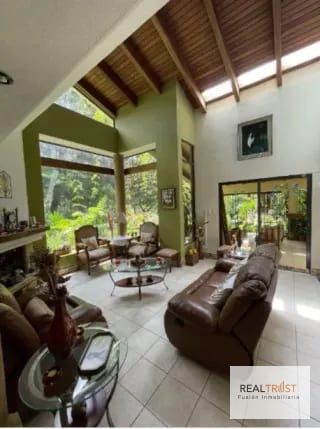 Casa en venta Condominio Terravista km 16.5 CAES — Casa en Venta en Carretera a El Salvador, Guatemala, Ciudad — miniatura 9 de 17