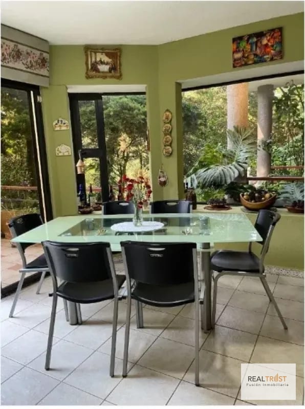 Casa en venta Condominio Terravista km 16.5 CAES — Casa en Venta en Carretera a El Salvador, Guatemala, Ciudad — foto 7 de 17