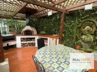 Casa en venta Condominio Terravista km 16.5 CAES — Casa en Venta en Carretera a El Salvador, Guatemala, Ciudad — miniatura 4 de 17