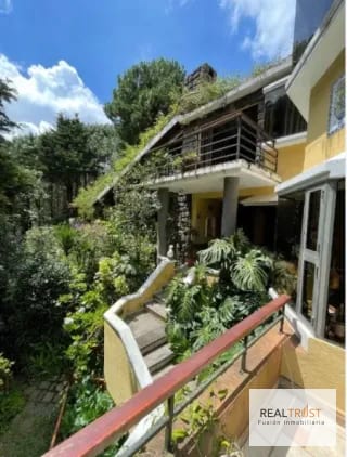 Casa en venta Condominio Terravista km 16.5 CAES — Casa en Venta en Carretera a El Salvador, Guatemala, Ciudad — miniatura 3 de 17