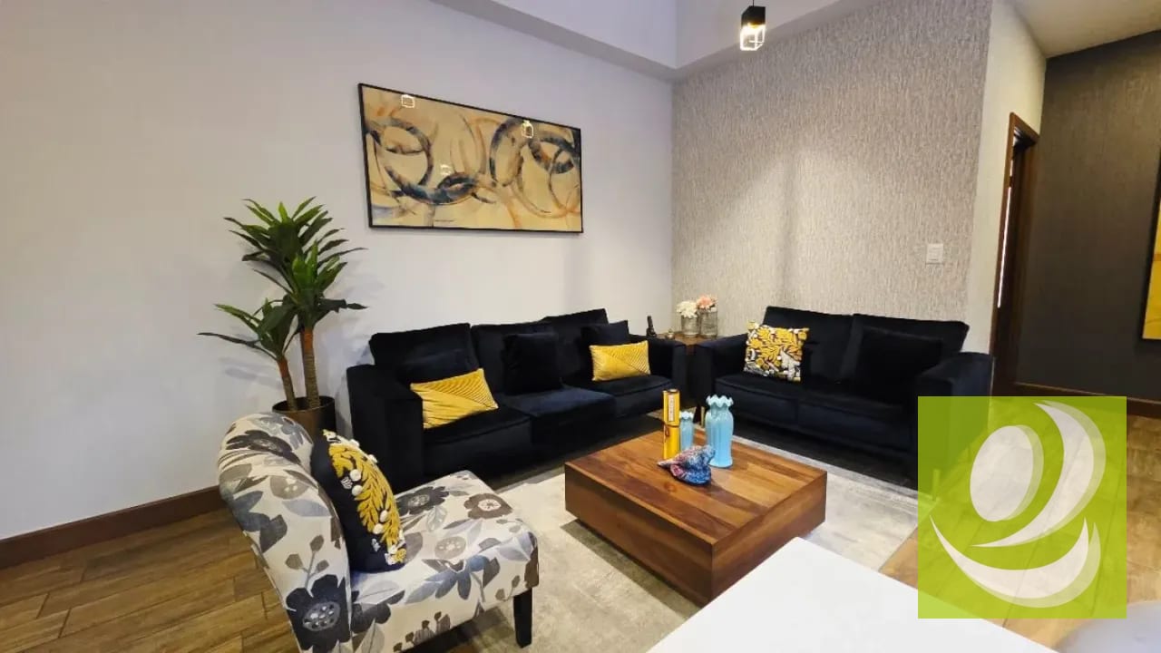Vendo Apartamento en Salvattore Zona 10 — Apartamento en Venta en Zona 10, Guatemala, Ciudad — foto 2 de 13