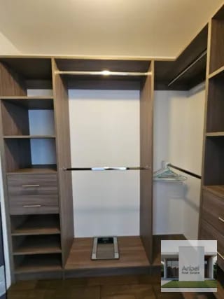 VERONA Apartamento en Alquiler AMUEBLADO de 2 Dormitorios en zona 10 — Apartamento en Alquiler en Verona, Zona 10, Guatemala, Ciudad — miniatura 8 de 14