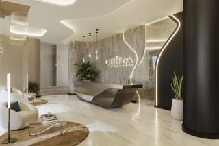 Apartamentos en planos - ULTRA TOWERS 15 — Apartamento en Venta en Zona 10, Guatemala, Ciudad — miniatura 11 de 14