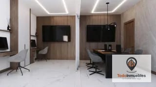 Apartamentos en Venta en z15 vh3 en pre venta — Apartamento en Venta en Zona 15, Guatemala, Ciudad — miniatura 6 de 6